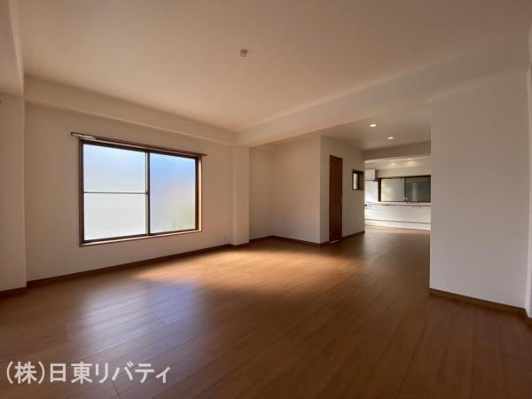4LDK house in Minami Ward, Hiroshima - Photo 1