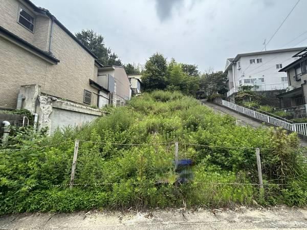 229 m² land in Midori Ward, Nagoya, Aichi - Photo 1