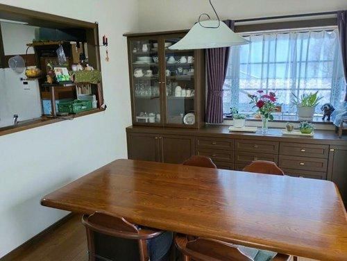 6LDK house in Miyazaki, Miyazaki - Photo 1