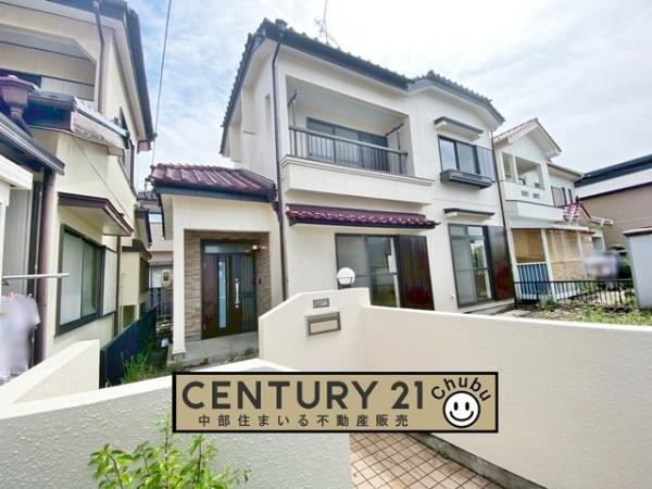 3LDK house in Chiryu, Aichi - Photo 1