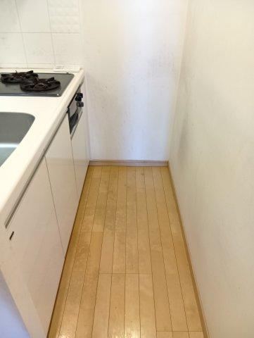 1LDK apartment in Minato Ward, Tokyo - Photo 1