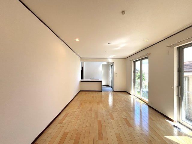 4LDK house in Machida, Tokyo - Photo 1
