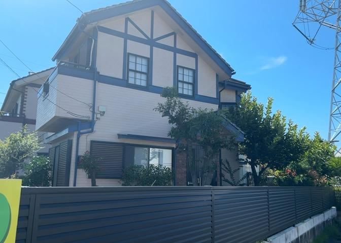 4LDK house in Machida, Tokyo - Photo 1