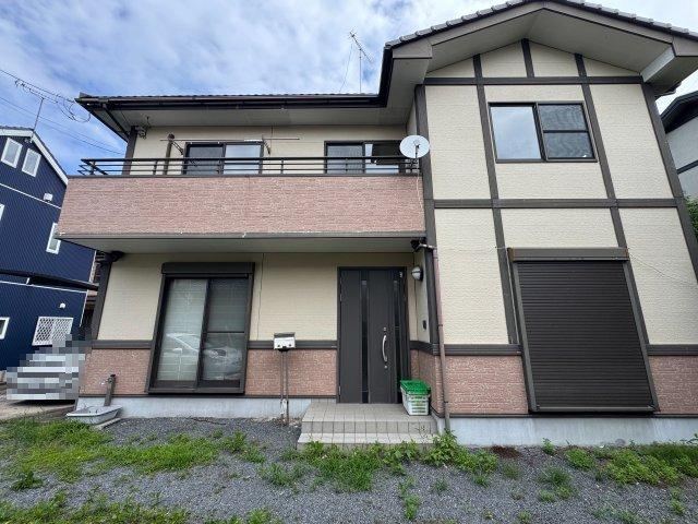 Property - Photo 1
