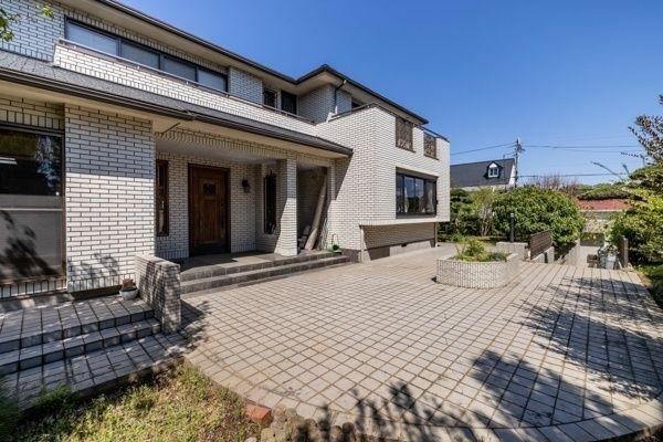 3LDK+S house in Ayase, Kanagawa - Photo 1
