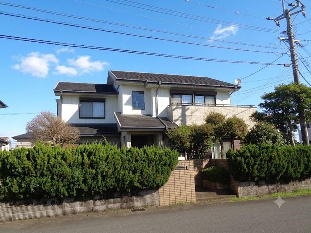 4LDK+S house in Miyazaki, Miyazaki - Photo 1