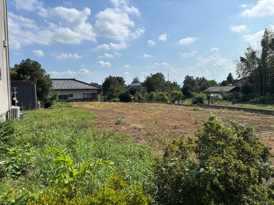 441 m² land in Maebashi, Gunma - Photo 1