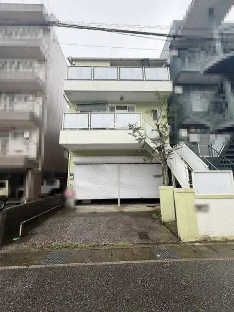 4LDK+S house in Kochi, Kochi - Photo 1