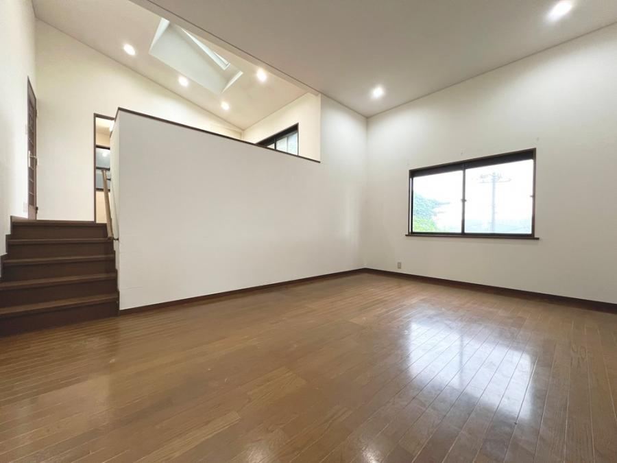4LDK+S house in Atsugi, Kanagawa - Photo 1
