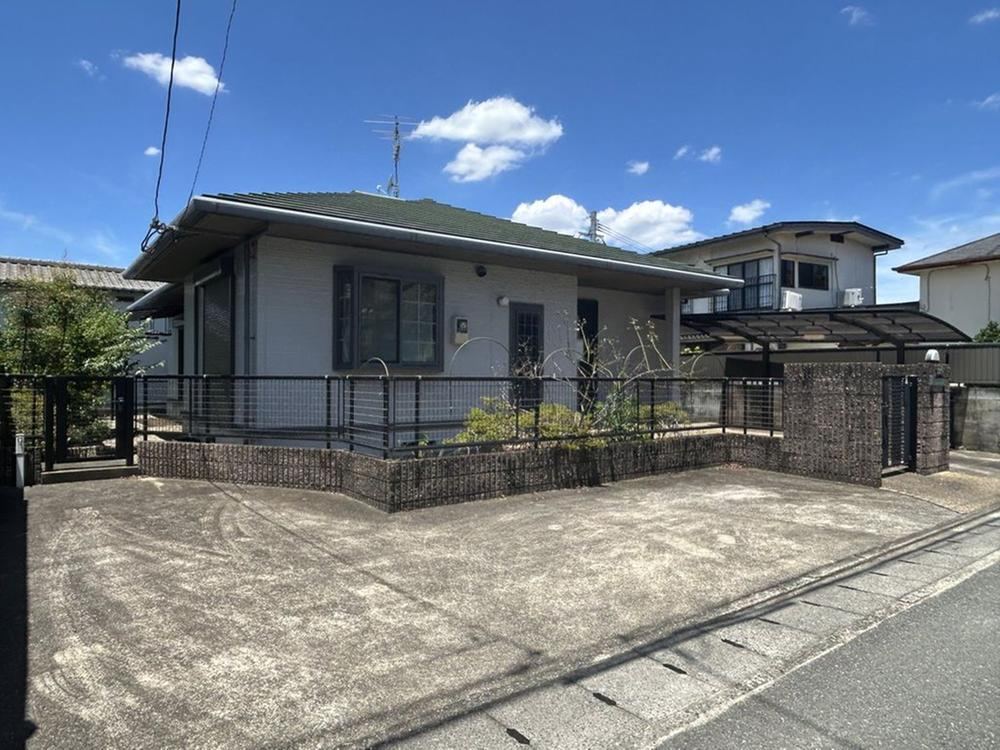 3LDK+S house in Minami Ward, Fukuoka - Photo 1