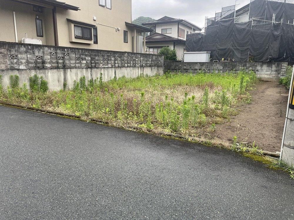 179 m² land in Yamagata, Yamagata - Photo 1