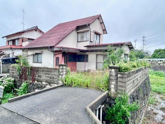 4DK house in Imabari, Ehime - Photo 1
