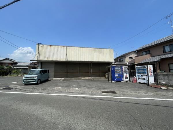 5DK house in Saijo, Ehime - Photo 1
