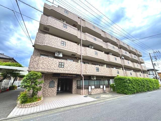 2DK+S apartment in Chuo Ward, Sagamihara, Kanagawa - Photo 1