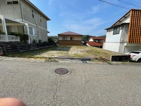 191 m² land in Kanazawa, Ishikawa - Photo 1
