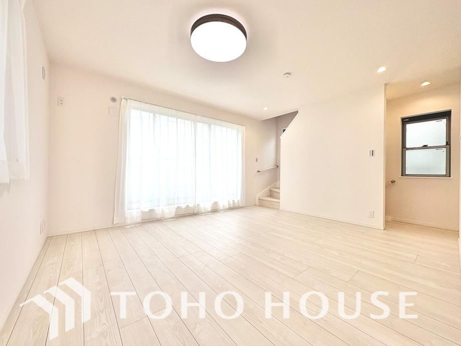 2LDK+S house in Mitaka, Tokyo - Photo 1