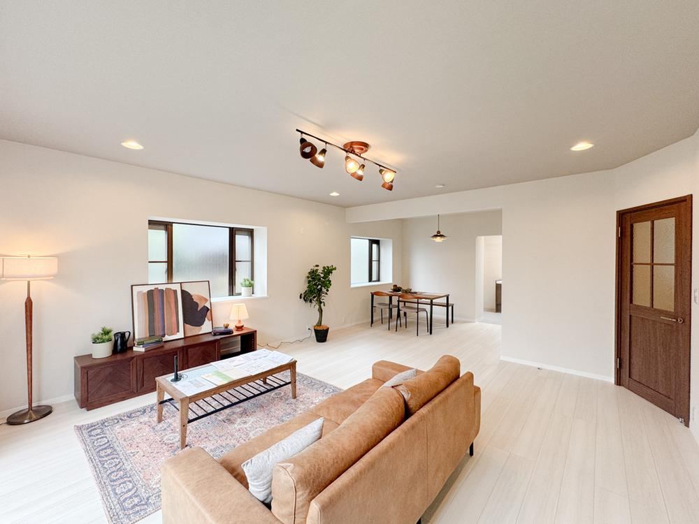 Property - Photo 1