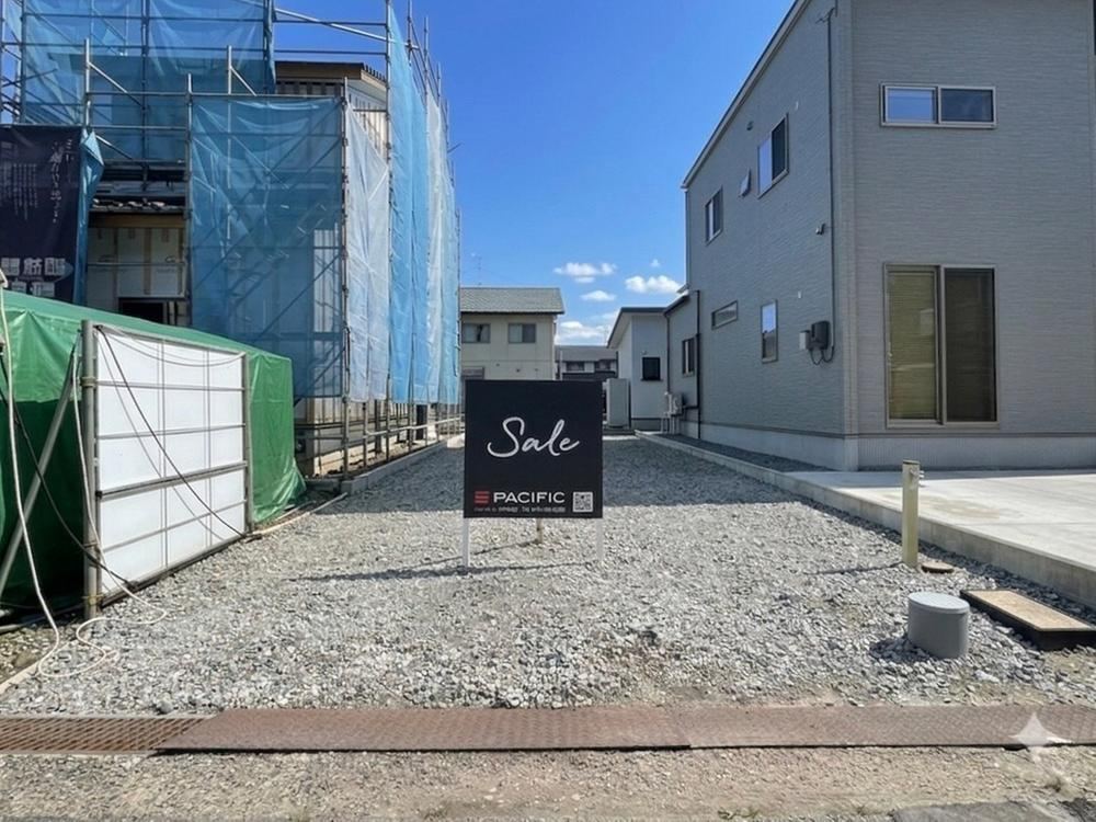 278 m² land in Kanazawa, Ishikawa - Photo 1