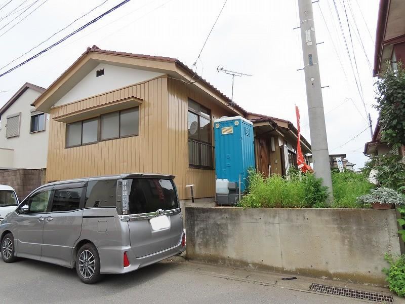 3LDK house in Midori, Gunma - Photo 1