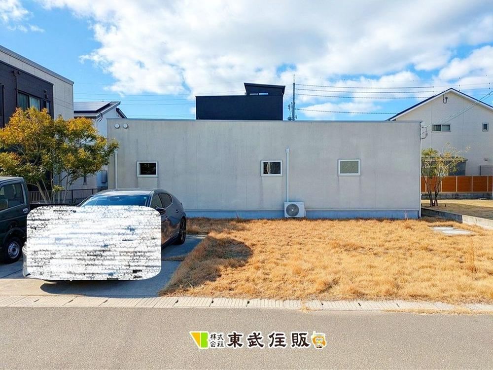 3LDK house in Hofu, Yamaguchi - Photo 1