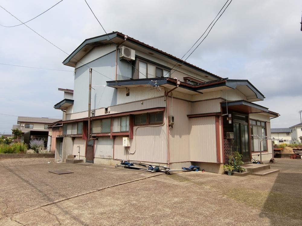 Property - Photo 1