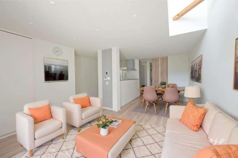 4LDK house in Minato Ward, Nagoya, Aichi - Photo 1