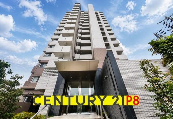 2LDK apartment in Toyota, Aichi - Photo 1
