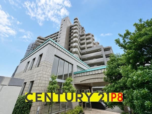 4LDK apartment in Toyota, Aichi - Photo 1