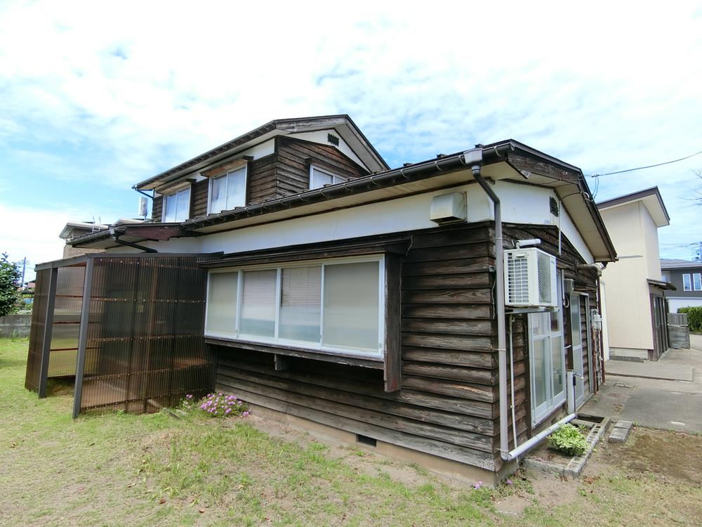 Property - Photo 1