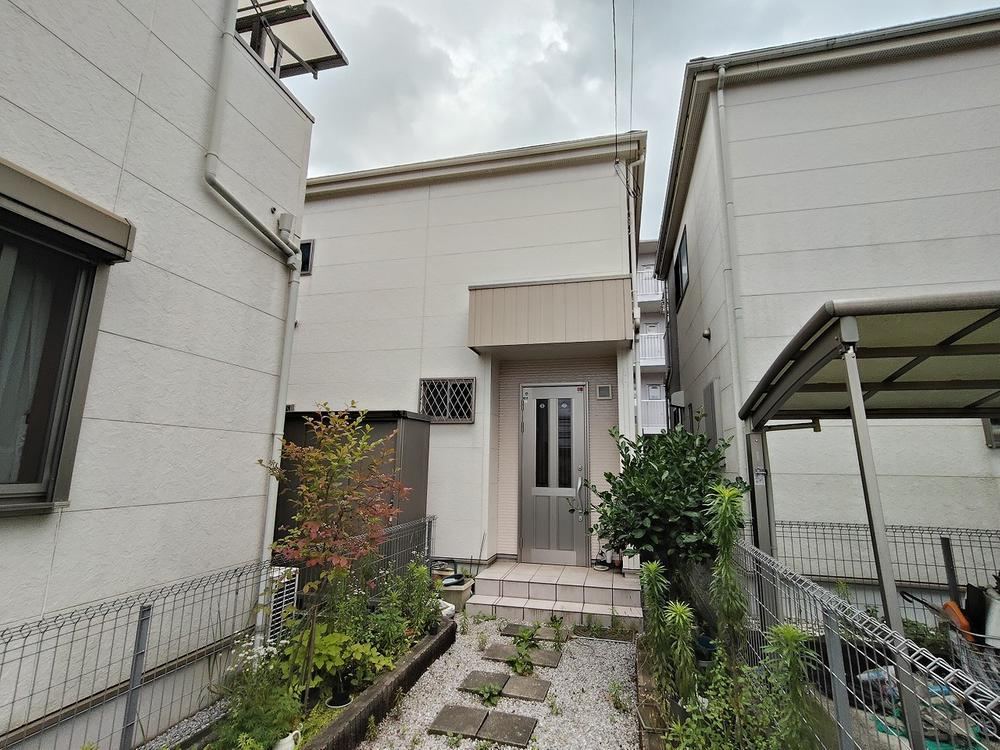 Property - Photo 1