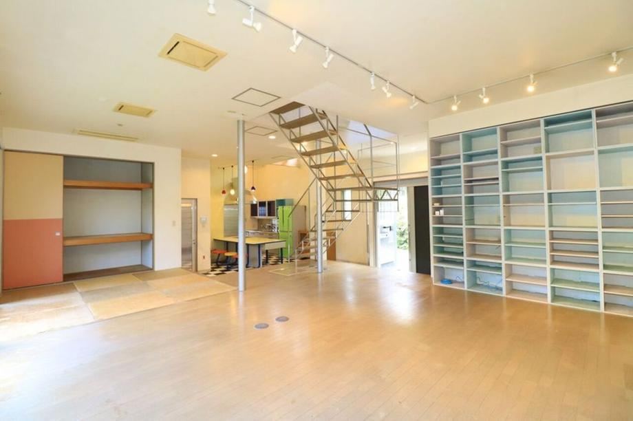 3LDK house in Kagoshima, Kagoshima - Photo 1