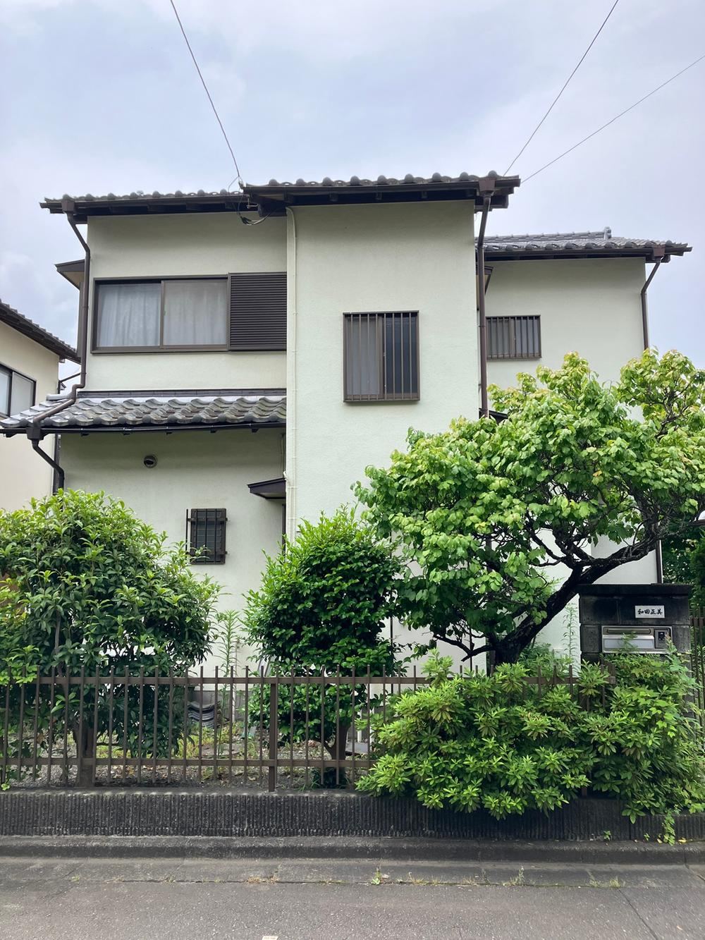 162 m² land in Asao Ward, Kawasaki, Kanagawa - Photo 1