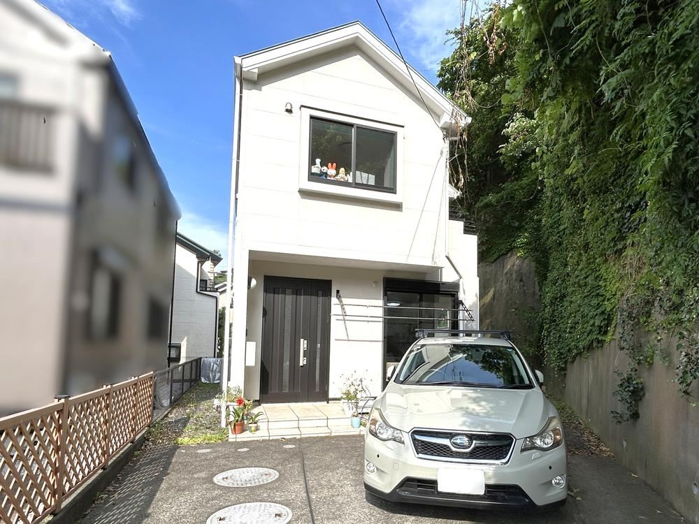 Property - Photo 1