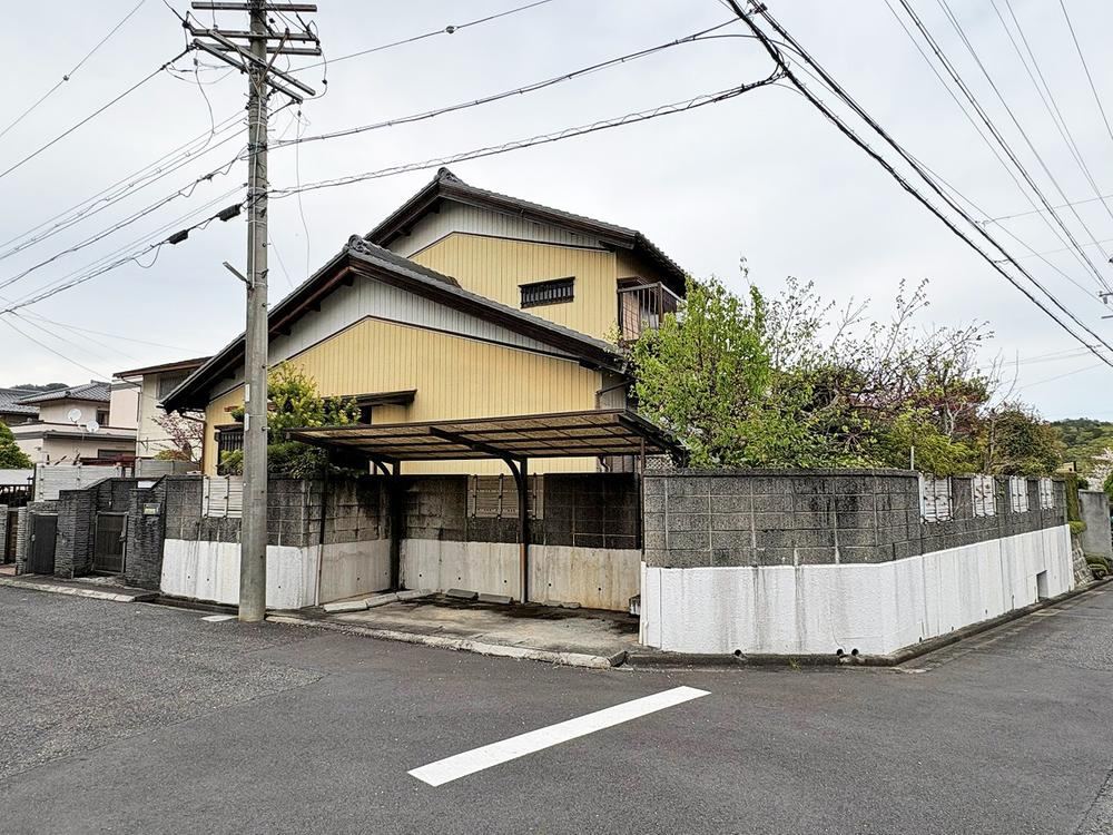 6DK house in Kasugai, Aichi - Photo 1