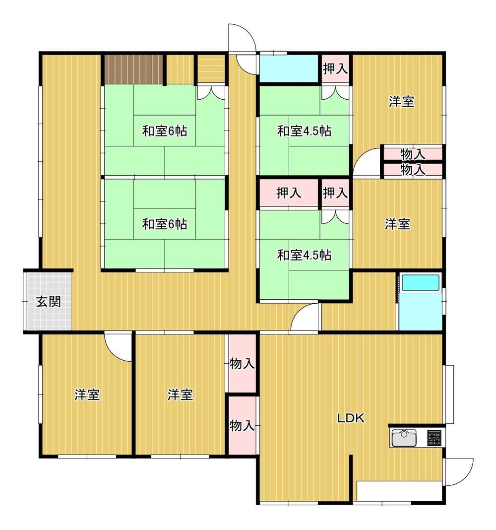 Thumbnail 2