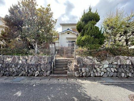 6LDK house in Himeji, Hyogo - Photo 1