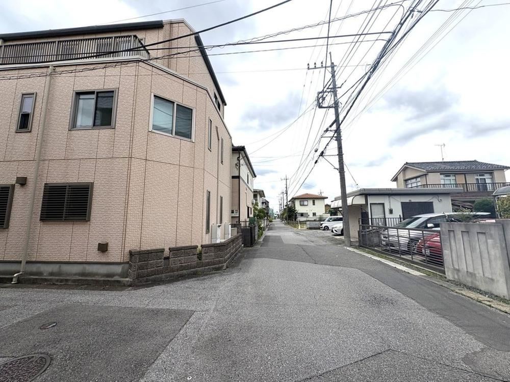 6LDDKK house in Kasukabe, Saitama - Photo 1