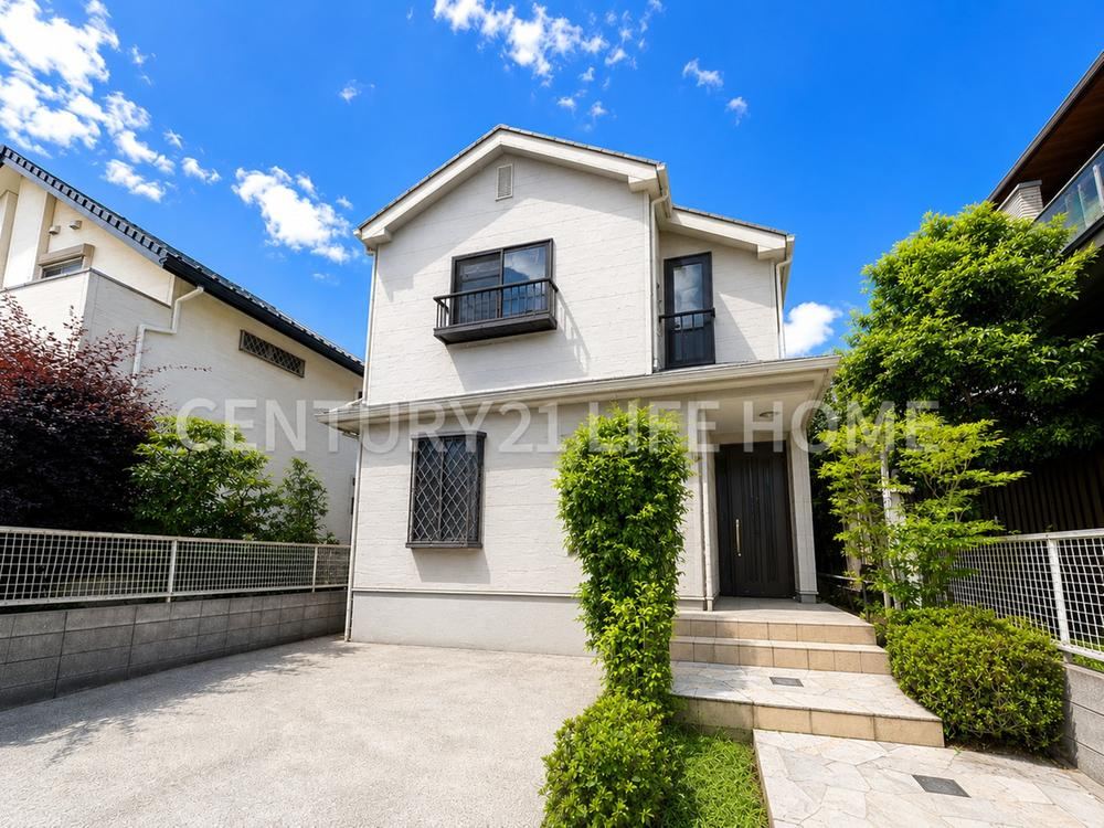 Property - Photo 1