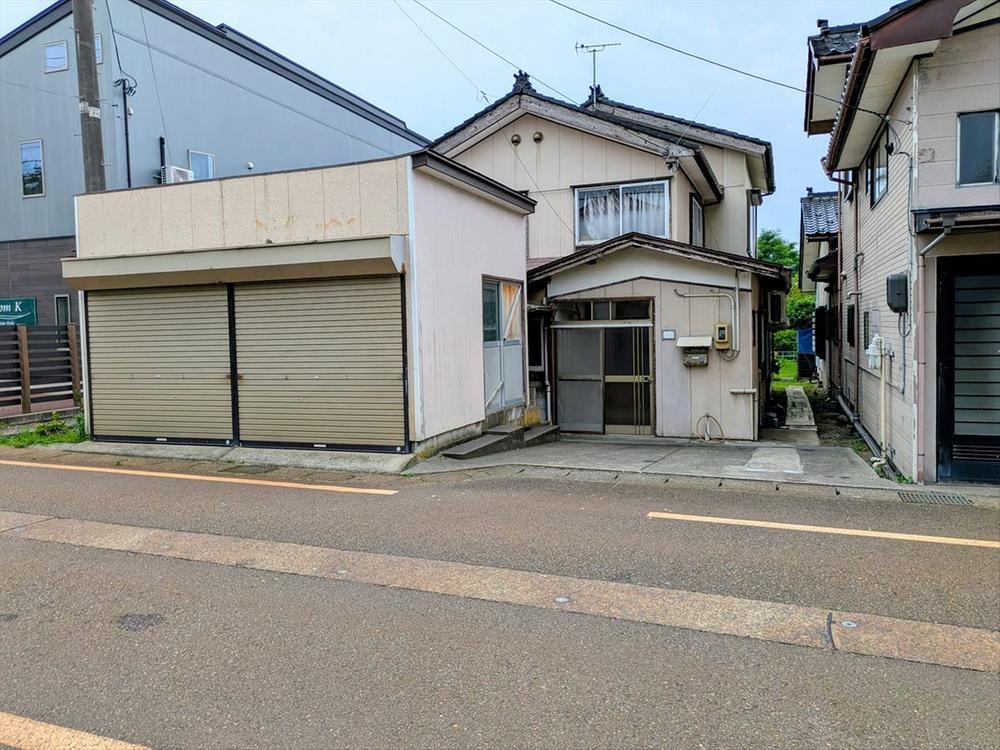 Property - Photo 1