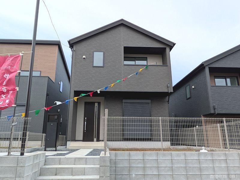 Property - Photo 1