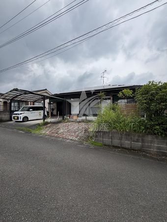 5LDK house in Soo