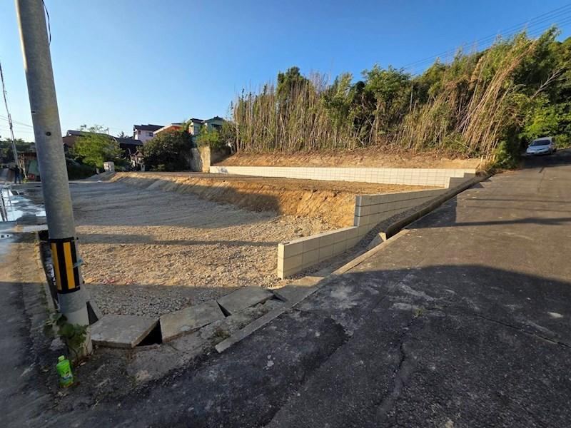 180 m² land in Midori Ward, Nagoya, Aichi - Photo 1