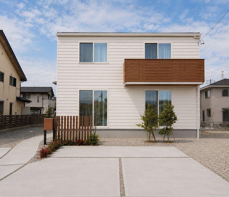 3LDK house in Hamana Ward, Hamamatsu, Shizuoka - Photo 1