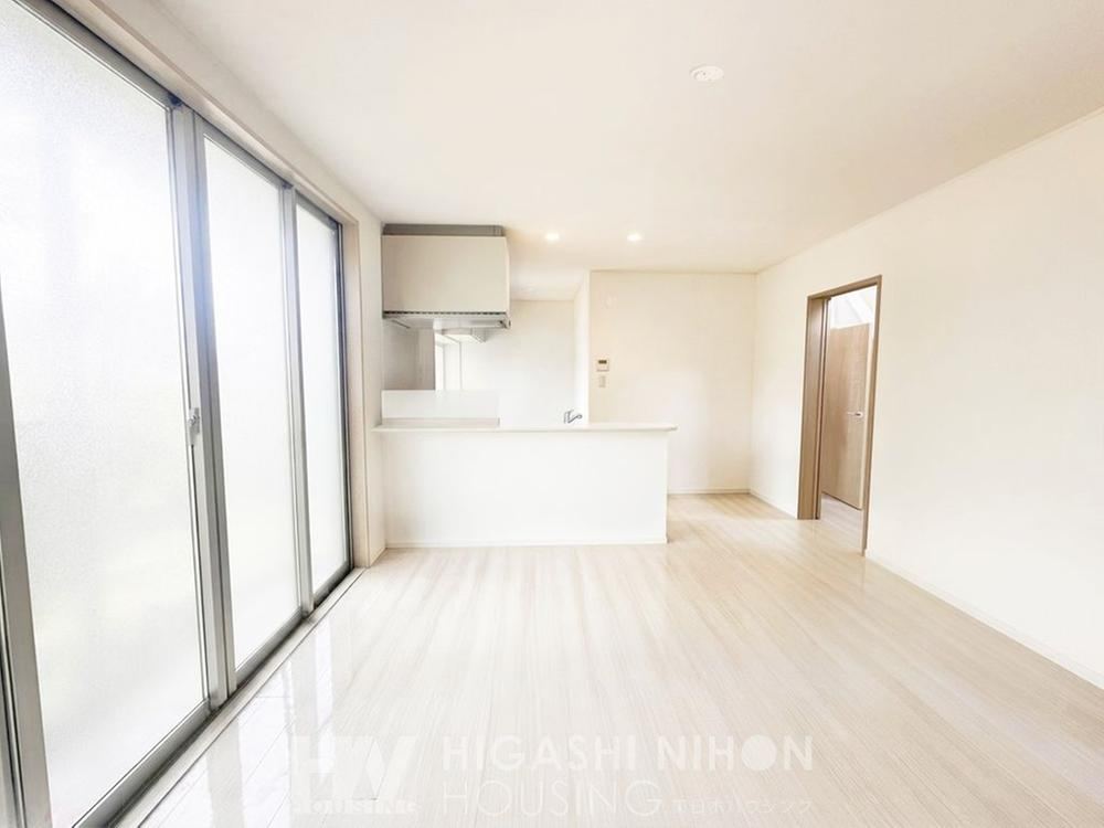 4LDK house in Aoba Ward, Yokohama, Kanagawa - Photo 1