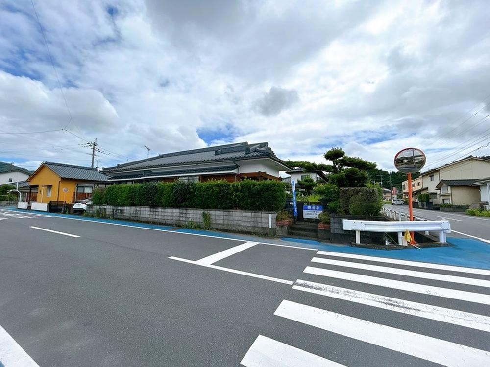 3LDK house in Kirishima, Kagoshima - Photo 1