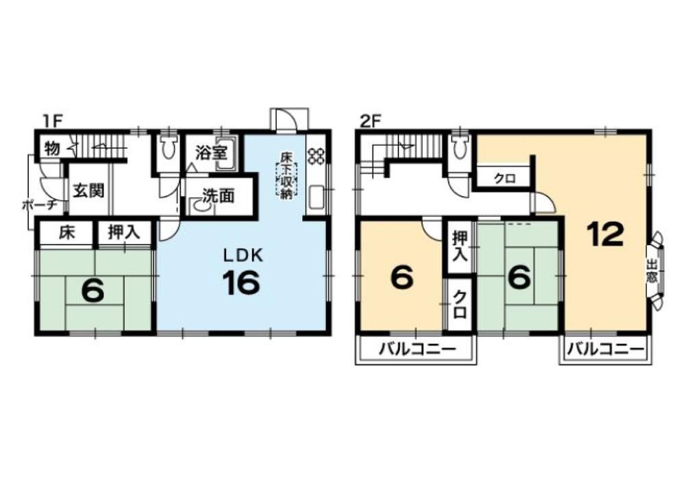 4LDK house in Otsu, Shiga - Photo 1