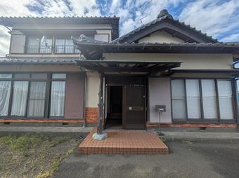 6LDK house in Yaizu