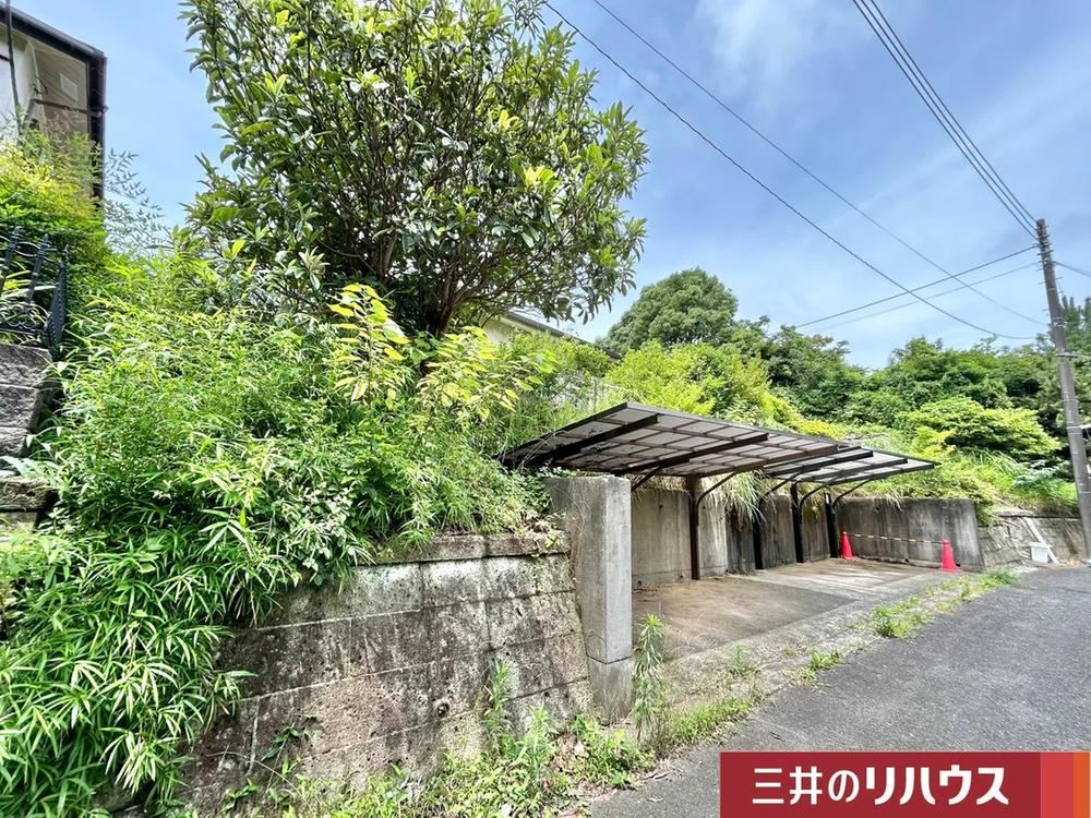 319 m² land in Kamakura, Kanagawa - Photo 1