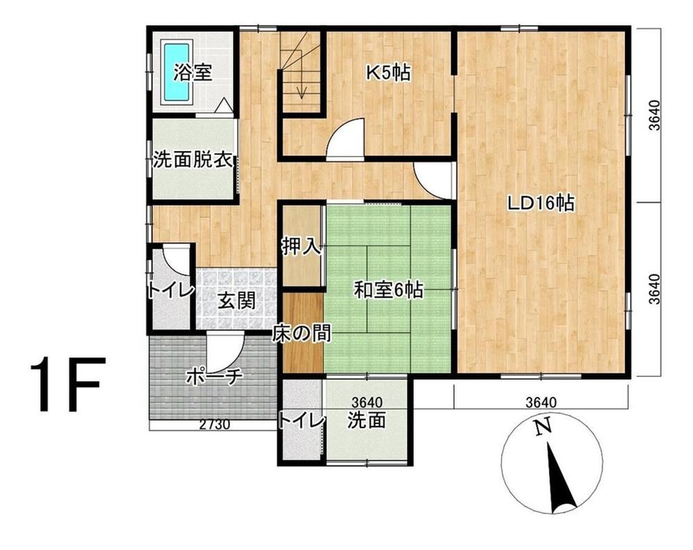 Property - Photo 1