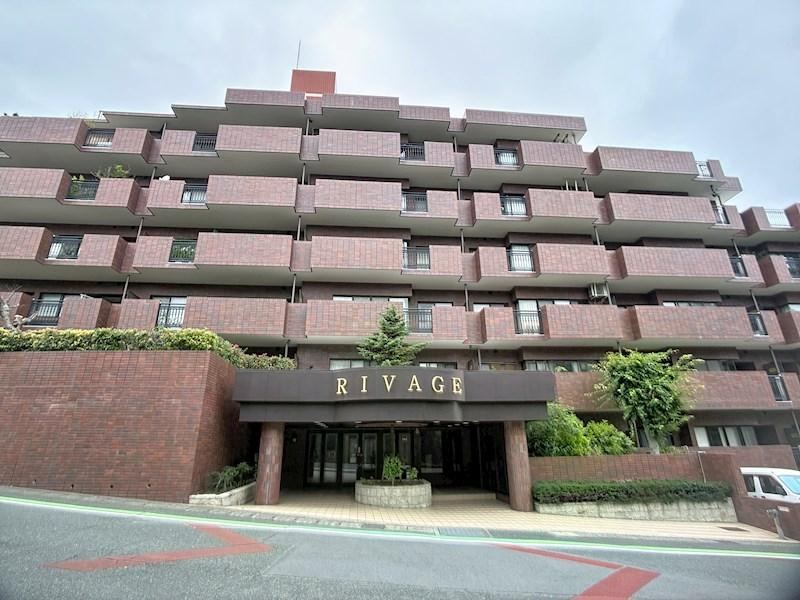 4LDK apartment in Chuo Ward, Hamamatsu, Shizuoka - Photo 1